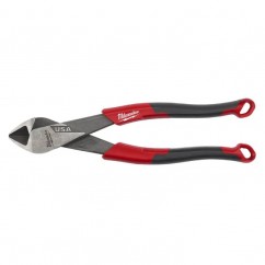 Milwaukee MT558 - 203mm (8") Diagonal Pliers Plier