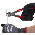 Milwaukee MT558 - 203mm (8") Diagonal Pliers Plier