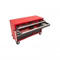 Milwaukee MTK238C56S - 238 Piece 56" Automotive Starter Toolkit Tool Kit