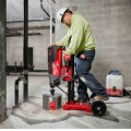 Milwaukee MXFDCD350-0 -MX FUEL Li-ion Cordless 355mm (14") ONE-KEY Super Core Drill Skin Core Drills