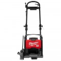 Milwaukee MXFEES-0 - MX FUEL Li-ion 150mm (6") ONE-KEY Green Concrete Saw Skin Demolition Saws