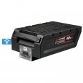 Milwaukee MXFHD812​ - 72V MX FUEL REDLITHIUM FORGE 12.0Ah Li-ion Cordless Battery w/ ONE-KEY