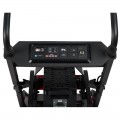 Milwaukee MXFPC50-0 - 508mm One Key Plate Compactor Skin Ramming & Compacting