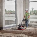 Milwaukee MXFPC50-0 - 508mm One Key Plate Compactor Skin Ramming & Compacting