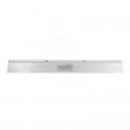Milwaukee MXFPSB-12M - MX FUEL 1.2m (4 ft) Screed Bar to suit MXFPSC Concrete Screed Concrete Hand Tools