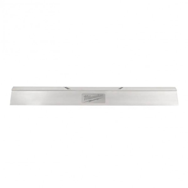 Milwaukee MXFPSB-12M - MX FUEL 1.2m (4 ft) Screed Bar to suit MXFPSC Concrete Screed Concrete Hand Tools