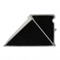 Milwaukee MXFPSB-12M - MX FUEL 1.2m (4 ft) Screed Bar to suit MXFPSC Concrete Screed Concrete Hand Tools