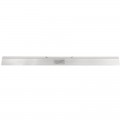Milwaukee MXFPSB-18M - MX FUEL 1.8m (6 ft) Screed Bar to suit MXFPSC Concrete Screed Concrete Hand Tools