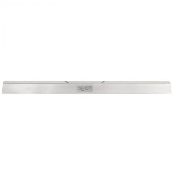 Milwaukee MXFPSB-18M - MX FUEL 1.8m (6 ft) Screed Bar to suit MXFPSC Concrete Screed Concrete Hand Tools
