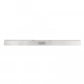 Milwaukee MXFPSB-24M - MX FUEL 2.4m (8 ft) Screed Bar to suit MXFPSC Concrete Screed Concrete Hand Tools