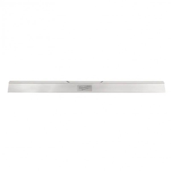 Milwaukee MXFPSB-24M - MX FUEL 2.4m (8 ft) Screed Bar to suit MXFPSC Concrete Screed Concrete Hand Tools