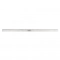 Milwaukee MXFPSB-48M - MX FUEL 4.8m (16 ft) Screed Bar to suit MXFPSC Concrete Screed Oversized