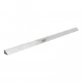 Milwaukee MXFPSB-48M - MX FUEL 4.8m (16 ft) Screed Bar to suit MXFPSC Concrete Screed Oversized
