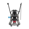 Milwaukee MXFPSC-0 - MX FUEL Cordless Brushless Powered Screed Concrete Skin