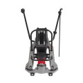 Milwaukee MXFPSC-0 - MX FUEL Cordless Brushless Powered Screed Concrete Skin