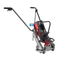 Milwaukee MXFPSC-0 - MX FUEL Cordless Brushless Powered Screed Concrete Skin