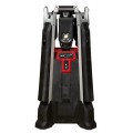 Milwaukee MXFTL-0 - 72V MX FUEL Cordless Brushless Tower Light/Charger Skin