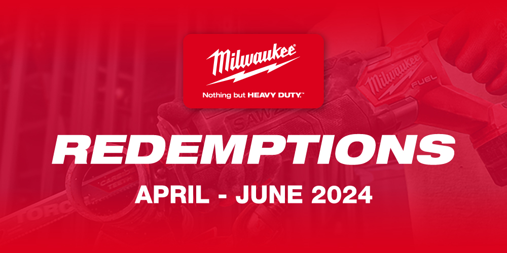 Milwaukee_Redemption_2024_April_June