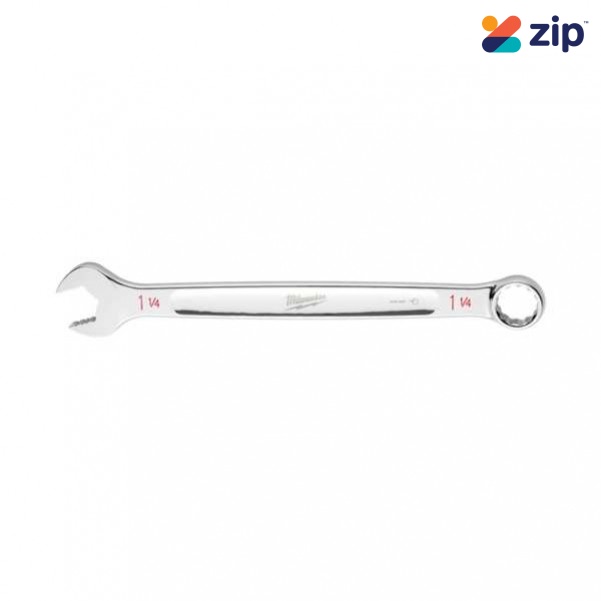 Milwaukee 45969438 - 1-1/4" SAE Combination Wrench  Spanners