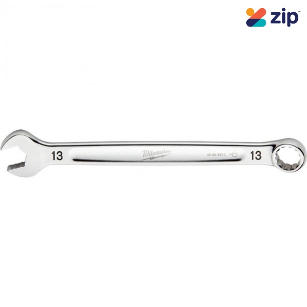 Milwaukee 45969513 - 13mm Metric Combination Wrench Spanners