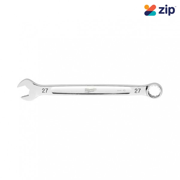 Milwaukee 45969527 - 27mm Combination Wrench Spanners