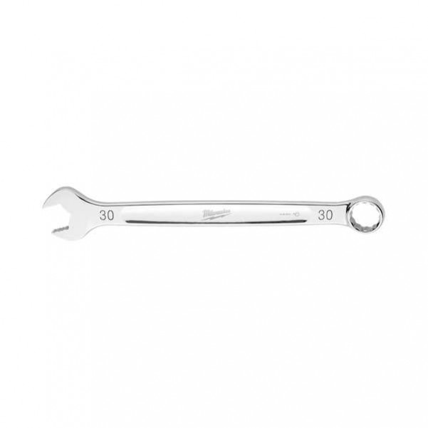 Milwaukee 45969530 - 30mm Combination Wrench Spanners