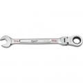 Milwaukee 45969821 - 15/16" SAE Flex Head Ratcheting Combination Wrench