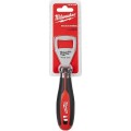 Milwaukee 48222700 - Bottle Opener