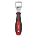 Milwaukee 48222700 - Bottle Opener