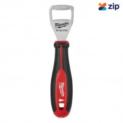 Milwaukee 48222700 - Bottle Opener