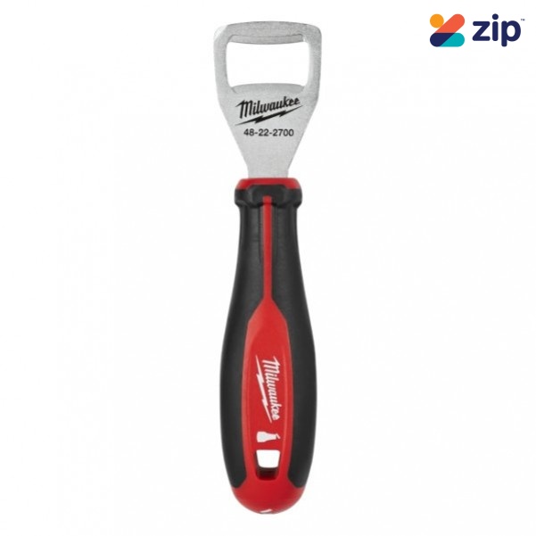 Milwaukee 48222700 - Bottle Opener