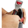 Milwaukee 48222700 - Bottle Opener