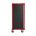 Milwaukee 48228587 - 685mm (27") High Capacity Steel Locker Tool Chests & Trolleys