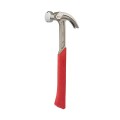 Milwaukee 48229080A - 20oz Curved Claw Hammer