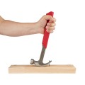 Milwaukee 48229080A - 20oz Curved Claw Hammer