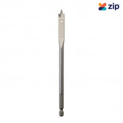  Milwaukee 48270108 - 8mm Timber Spade Bit