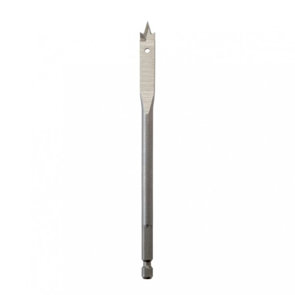  Milwaukee 48270108 - 8mm Timber Spade Bit