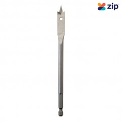  Milwaukee 48270110 - 10mm Timber Spade Bit