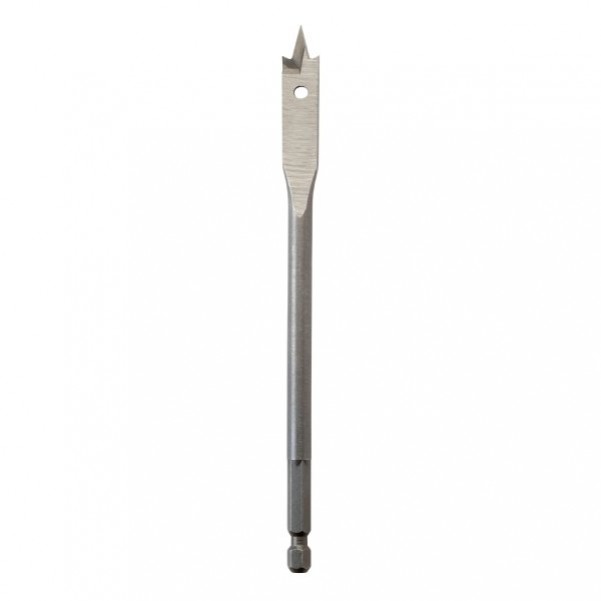  Milwaukee 48270110 - 10mm Timber Spade Bit