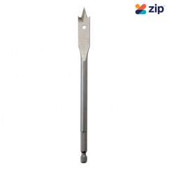  Milwaukee 48270112 - 12mm Timber Spade Bit