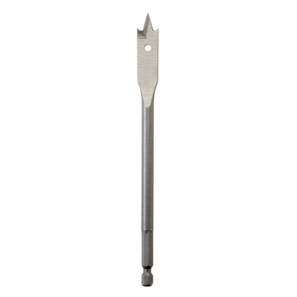  Milwaukee 48270112 - 12mm Timber Spade Bit