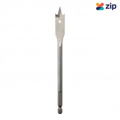  Milwaukee 48270114 - 14mm Timber Spade Bit