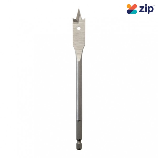  Milwaukee 48270114 - 14mm Timber Spade Bit