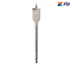  Milwaukee 48270120 - 20mm Timber Spade Bit