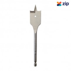  Milwaukee 48270124 - 24mm Timber Spade Bit