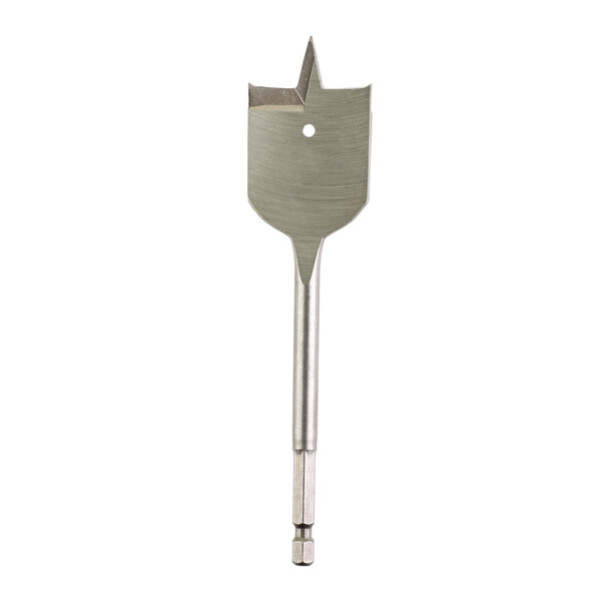 Milwaukee 48270135 - 35mm Timber Spade Bit Milwaukee 48270135 - 35mm Timber Spade Bit