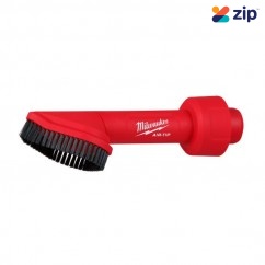 Milwaukee 49902021 - AIR-TIP Rotating Corner Brush Tool 