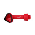 Milwaukee 49902021 - AIR-TIP Rotating Corner Brush Tool Milwaukee 49902021 - AIR-TIP Rotating Corner Brush Tool
