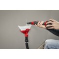 Milwaukee 49902022 - AIR-TIP Dust Collector