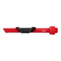 Milwaukee 49902023 - AIR-TIP 3-IN-1 Crevice and Brush Tool